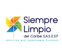 Siempre Limpio