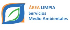 Área Limpia
