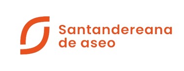 Santandereana