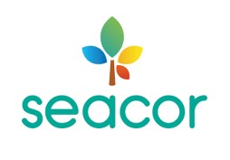 Seacor