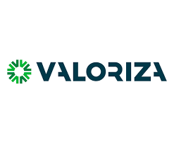 Valoriza