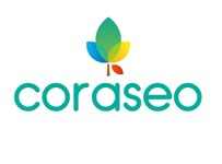 Coraseo