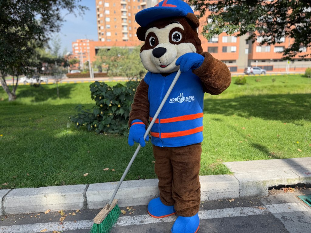 Disposición de residuos de mascotas en Suba: clave para la limpieza y la cultura ciudadana en Bogotá - Recolección de residuos Disposición de residuos de mascotas en Suba Bogotá para mantener espacios públicos limpios y fortalecer la cultura ciudadana.