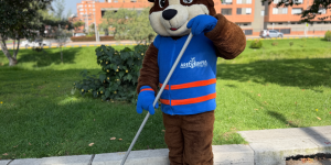 Disposición de residuos de mascotas en Suba Bogotá para mantener espacios públicos limpios y fortalecer la cultura ciudadana