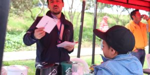 Diferencia entre reciclar y separar en la fuente para mejorar la gestión de residuos y el reciclaje en Bogotá