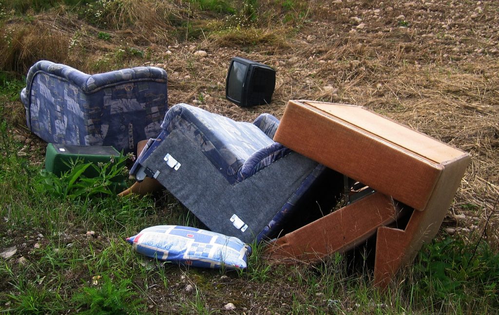 Nuevo esquema operativo de recolección de residuos en Tibabuyes Universal y sectores de Suba Bogotá con jornadas de socialización y reciclaje