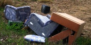 Nuevo esquema operativo de recolección de residuos en Tibabuyes Universal y sectores de Suba Bogotá con jornadas de socialización y reciclaje