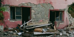 Manejo y disposición de escombros y residuos voluminosos en Bogotá para evitar puntos críticos y sanciones ambientales