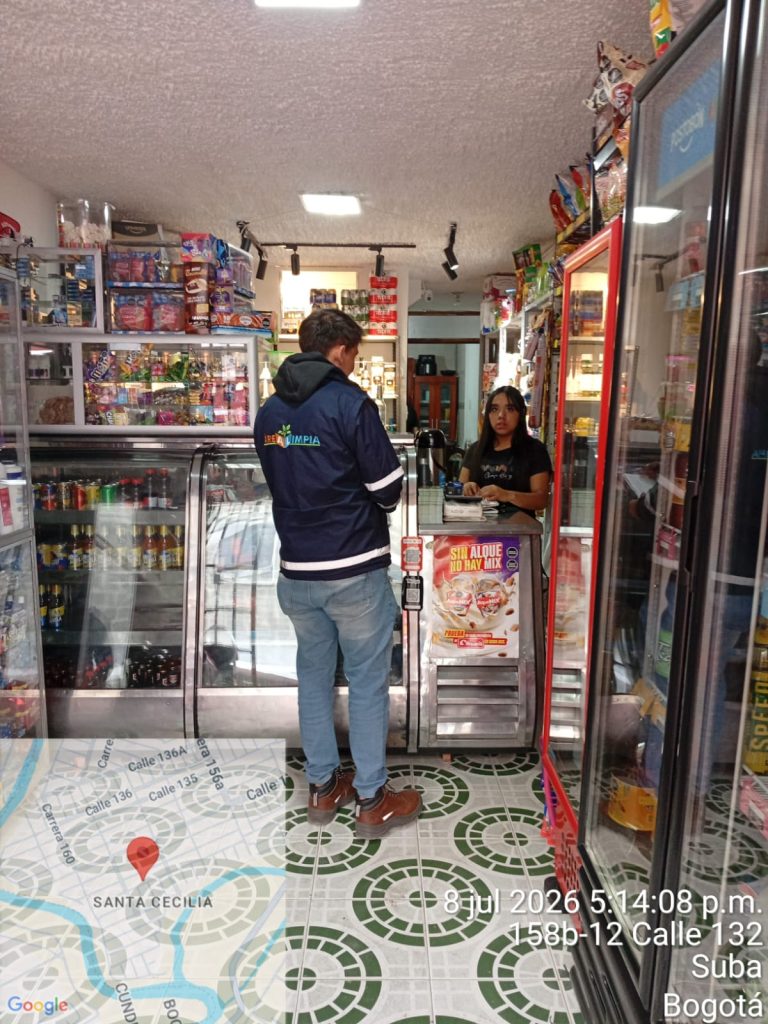 Educación ambiental y cultura ciudadana: el componente diferencial